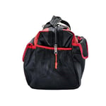 Rox 1096 Easy Carry İmperteks El Çantası 16''