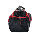 Rox 1096 Easy Carry İmperteks El Çantası 16''