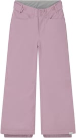 Roxy Backyard Çocuk Snowboard Pantolonu MGN0-DAWN PINK 16 YAŞ