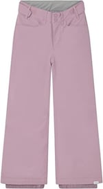 Roxy Backyard Çocuk Snowboard Pantolonu MGN0-DAWN PINK 16 YAŞ