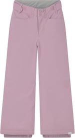 Roxy Backyard Çocuk Snowboard Pantolonu MGN0-DAWN PINK 16 YAŞ