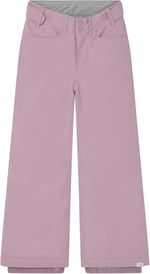 Roxy Backyard Çocuk Snowboard Pantolonu MGN0-DAWN PINK 16 YAŞ