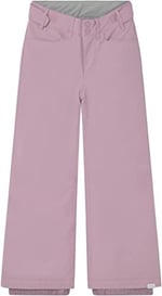 Roxy Backyard Çocuk Snowboard Pantolonu MGN0-DAWN PINK 16 YAŞ