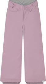 Roxy Backyard Çocuk Snowboard Pantolonu MGN0-DAWN PINK 16 YAŞ