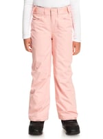 Roxy Backyard G Pt G Snpt Mgd0