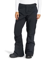 Roxy Backyard Kadın Kayak Pantolonu ERJTP03277-BUTTERCREAM Bej