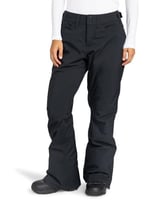 Roxy Backyard Kadın Kayak Pantolonu ERJTP03277-BUTTERCREAM Bej