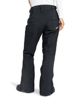 Roxy Backyard Kadın Kayak Pantolonu ERJTP03277-BUTTERCREAM Bej