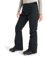 Roxy Backyard Pant Pantolon Kadın
