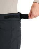 Roxy Backyard Pant Pantolon Kadın