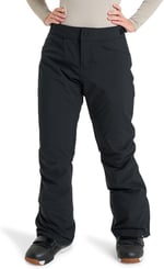 Roxy Backyard Pant Pantolon Kadın