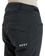 Roxy Backyard Pant Pantolon Kadın