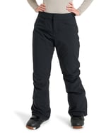 Roxy Backyard Pant Pantolon Kadın - Bedenler: XS, S, M, L, XL