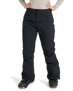 Roxy Backyard Pant Pantolon Kadın - Bedenler: XS, S, M, L, XL