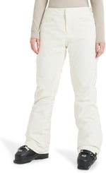 Roxy Backyard Pant Pantolon Kadın - Bedenler: XS, S, M, L, XL