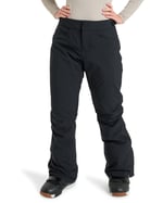 Roxy Backyard Pant Pantolon Kadın