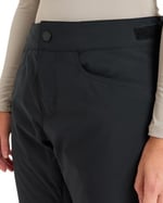 Roxy Backyard Pant Pantolon Kadın