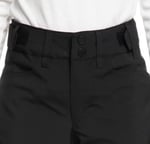 Roxy Backyard PT 8-16 Yaş Kız Çocuk Kayak/Snowboard Pantolonu-ERGTP03050PFS