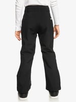 Roxy Backyard PT 8-16 Yaş Kız Çocuk Kayak/Snowboard Pantolonu-ERGTP03050PFS