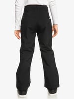 Roxy Backyard PT 8-16 Yaş Kız Çocuk Kayak/Snowboard Pantolonu-ERGTP03050PFS