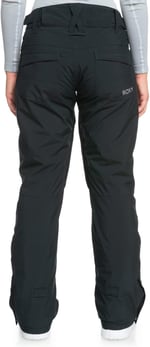 Roxy BACKYARD PT Kayak Giysisi Kadın - Bedenler: XS, S, M, L, XL