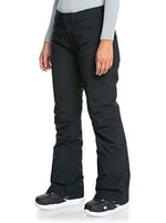 Roxy BACKYARD PT Kayak Giysisi Kadın - Bedenler: XS, S, M, L, XL