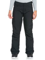 Roxy BACKYARD PT Kayak Giysisi Kadın - Bedenler: XS, S, M, L, XL