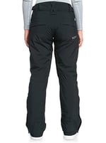 Roxy BACKYARD PT Kayak Giysisi Kadın - Bedenler: XS, S, M, L, XL