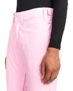 Roxy Backyard Pt Kot pantolon Kadın