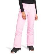 Roxy Backyard Pt Kot pantolon Kadın