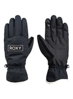 Roxy Bayan Freshfield Gloves soğuk hava için şal