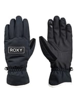 Roxy Bayan Freshfield Gloves soğuk hava için şal