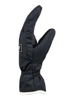 Roxy Bayan Freshfield Gloves soğuk hava için şal