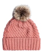 Roxy Blizzard BeanieBereKadın