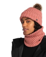 Roxy Blizzard BeanieBereKadın
