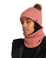 Roxy Blizzard BeanieBereKadın
