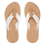 Roxy Colbee Hi SandaletKadın