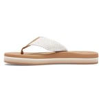 Roxy Colbee Hi SandaletKadın