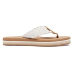 Roxy Colbee Hi SandaletKadın