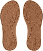 Roxy Colbee Hi SandaletKadın