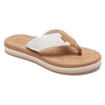 Roxy Colbee Hi SandaletKadın