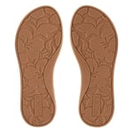Roxy Colbee Hi SandaletKadın