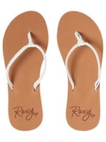 Roxy Costas Spor sandalet. Kadın