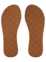 Roxy Costas Spor sandalet. Kadın