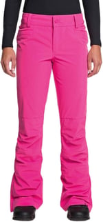 Roxy Creek - Kadınlar için Kar Pantolonu ERJTP03089