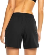 Roxy Damen Boardshorts