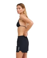 Roxy Damen Boardshorts
