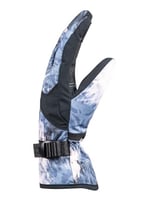 Roxy Damen Jetty-Snowboard/ski Gloves