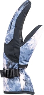 Roxy Damen Jetty-Snowboard/ski Gloves