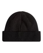 Roxy Erjha04165 Freja Beanie Bere Siyah Kadın Bere
